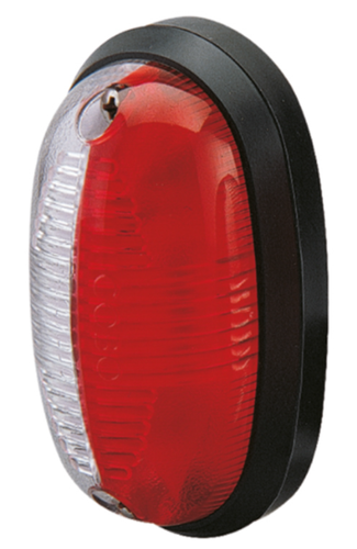 35041_1__srvtba01_Foto_Sito_Longstone_35041.png 35041 picture