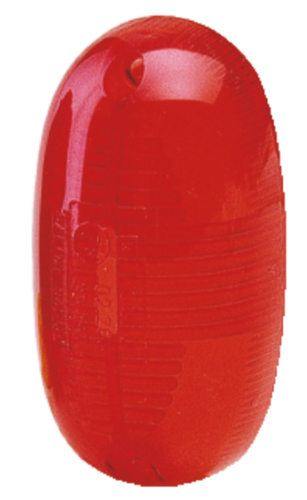 35046_1__srvtba01_Foto_Sito_Longstone_35046.png 35046 picture