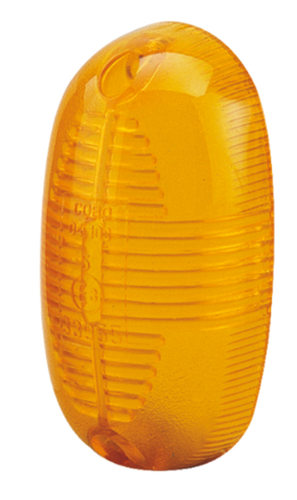 35048_1__srvtba01_Foto_Sito_Longstone_35048.png 35048 picture