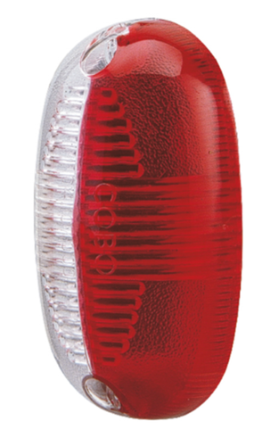 35049_1__srvtba01_Foto_Sito_Longstone_35049.png 35049 picture