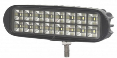 35053_1__srvtba01_Foto_Sito_Longstone_35053.png 35053 picture