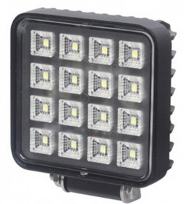 35058_1__srvtba01_Foto_Sito_Longstone_35058.png 35058 picture