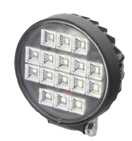 35059_1__srvtba01_Foto_Sito_Longstone_35059.png 35059 picture