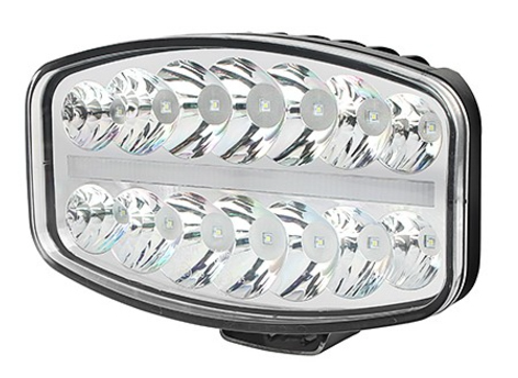 35060_1__srvtba01_Foto_Sito_Longstone_35060.png 35060 picture