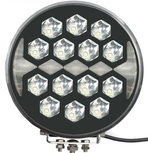 35061_1__srvtba01_Foto_Sito_Longstone_35061.png 35061 picture