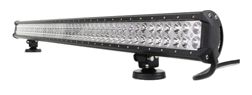 35064_1__srvtba01_Foto_Sito_Longstone_35064.png 35064 picture