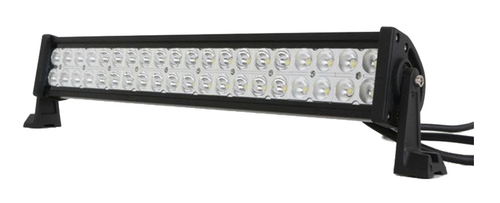 35065_1__srvtba01_Foto_Sito_Longstone_35065.png 35065 picture