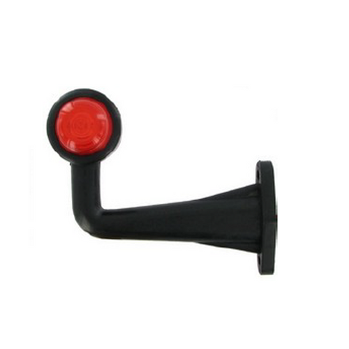 35067_1__srvtba01_Foto_Sito_Longstone_35067.png 35067 picture