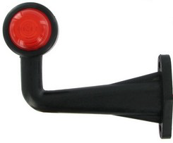 35068_1__srvtba01_Foto_Sito_Longstone_35068.png 35068 picture