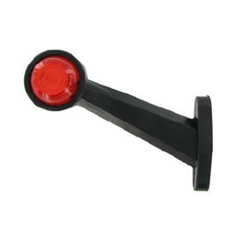 35069_1__srvtba01_Foto_Sito_Longstone_35069.png 35069 picture