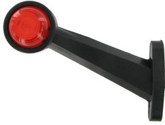 35071_1__srvtba01_Foto_Sito_Longstone_35071.png 35071 picture