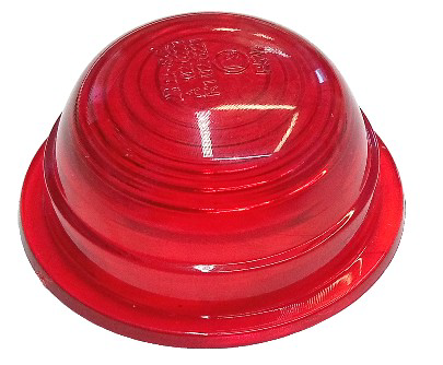 35072_1__srvtba01_Foto_Sito_Longstone_35072.png 35072 picture