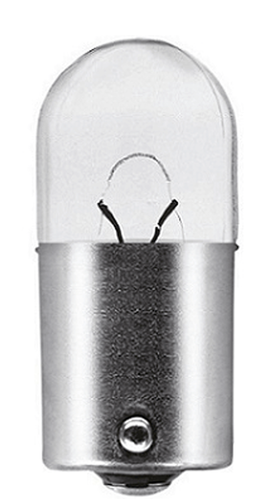 35076_1__srvtba01_Foto_Sito_Longstone_35076.png 35076 picture