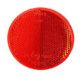 35087_1__srvtba01_Foto_Sito_Longstone_35087.png 35087 picture