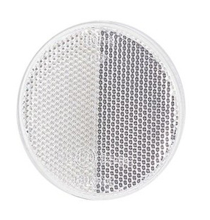 35088_1__srvtba01_Foto_Sito_Longstone_35088.png 35088 picture