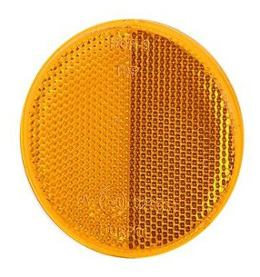 35089_1__srvtba01_Foto_Sito_Longstone_35089.png 35089 picture