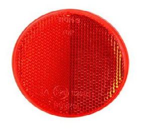 35090_1__srvtba01_Foto_Sito_Longstone_35090.png 35090 picture