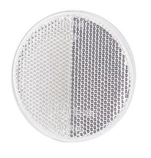 35091_1__srvtba01_Foto_Sito_Longstone_35091.png 35091 picture