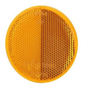 35092_1__srvtba01_Foto_Sito_Longstone_35092.png 35092 picture