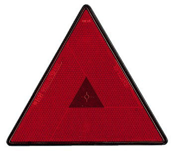 35096_1__srvtba01_Foto_Sito_Longstone_35096.png 35096 picture