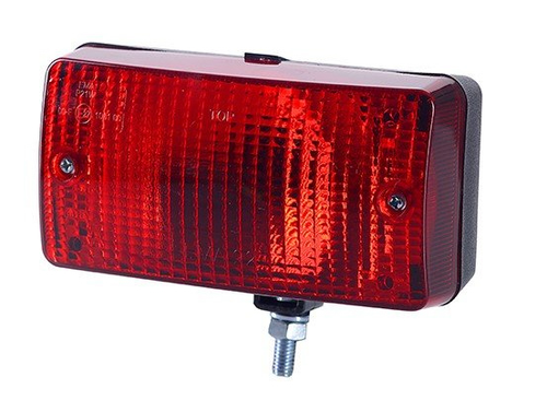 35109_1__srvtba01_Foto_Sito_Longstone_35109.png 35109 picture