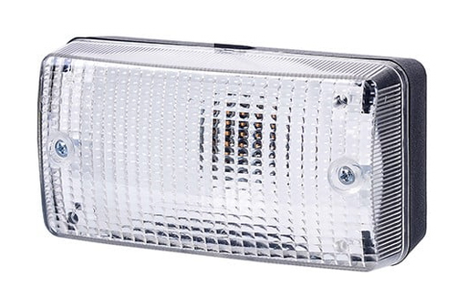 35110_1__srvtba01_Foto_Sito_Longstone_35110.png 35110 picture