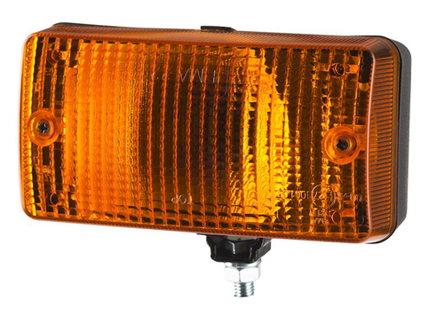 35111_1__srvtba01_Foto_Sito_Longstone_35111.png 35111 picture