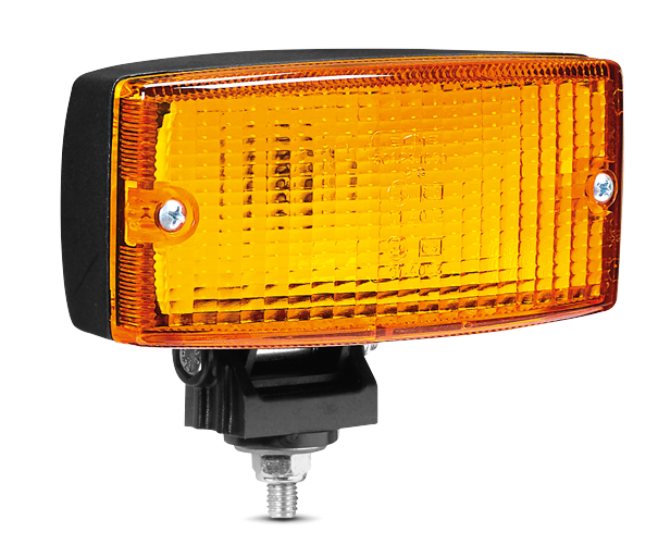 35112_1__srvtba01_Foto_Sito_Longstone_35112.png 35112 picture