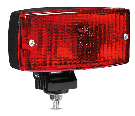 35113_1__srvtba01_Foto_Sito_Longstone_35113.png 35113 picture