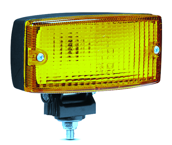 35114_1__srvtba01_Foto_Sito_Longstone_35114.png 35114 picture