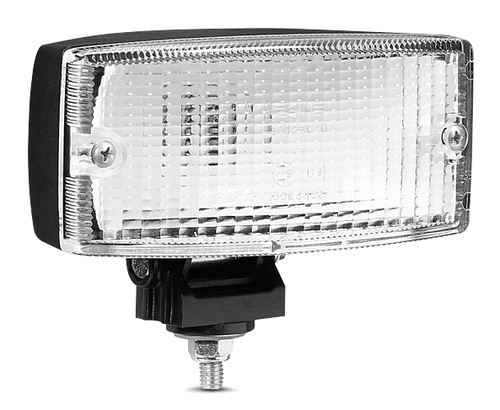 35115_1__srvtba01_Foto_Sito_Longstone_35115.png 35115 picture