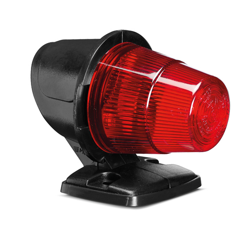 35116_1__srvtba01_Foto_Sito_Longstone_35116.png 35116 picture