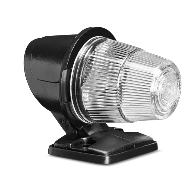 35117_1__srvtba01_Foto_Sito_Longstone_35117.png 35117 picture