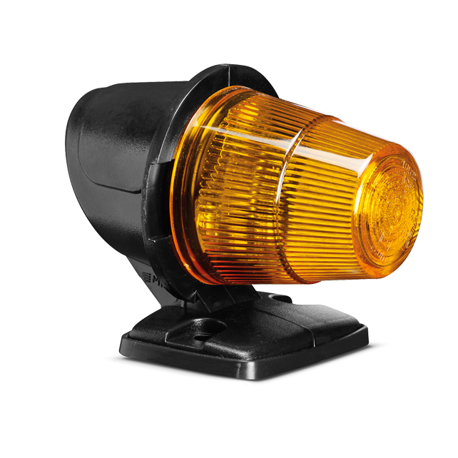 35118_1__srvtba01_Foto_Sito_Longstone_35118.png 35118 picture