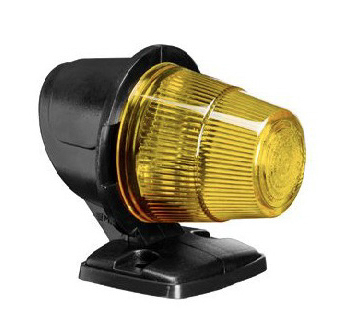 35119_1__srvtba01_Foto_Sito_Longstone_35119.png 35119 picture