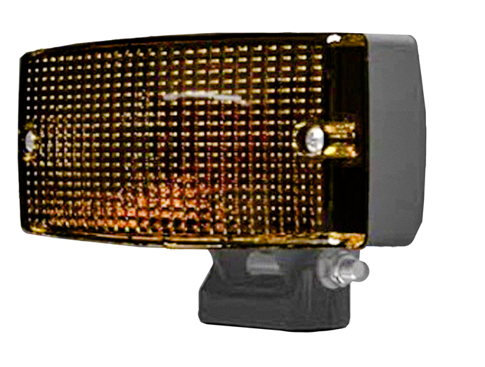 35120_1__srvtba01_Foto_Sito_Longstone_35120.png 35120 picture