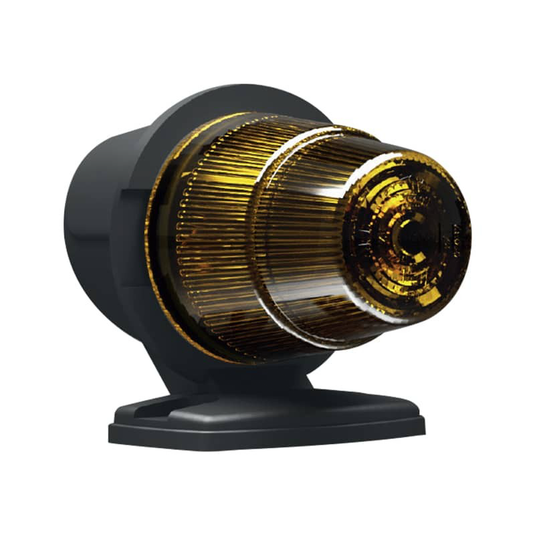 35121_1__srvtba01_Foto_Sito_Longstone_35121.png 35121 picture