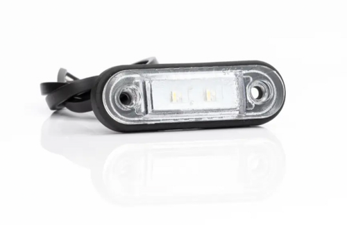 35122_1__srvtba01_Foto_Sito_Longstone_35122.png 35122 picture