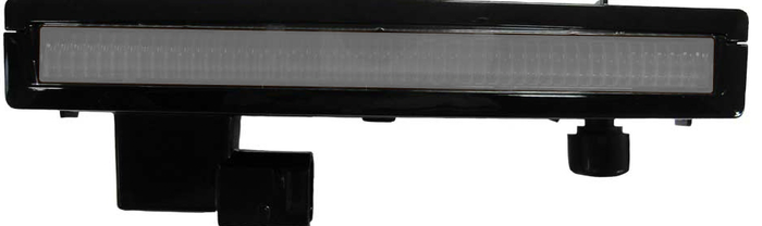 35129_1__srvtba01_Foto_Sito_Longstone_35129.png 35129 picture