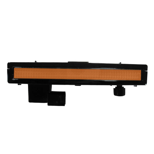 35130_1__srvtba01_Foto_Sito_Longstone_35130.png 35130 picture