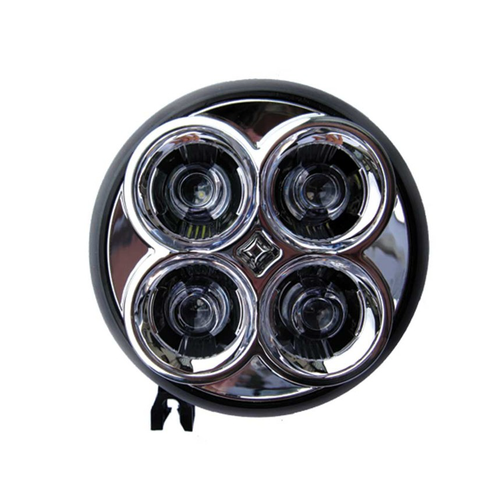 35131_1__srvtba01_Foto_Sito_Longstone_35131.png 35131 picture