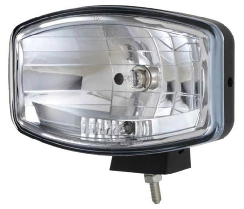 35132_1__srvtba01_Foto_Sito_Longstone_35132.png 35132 picture