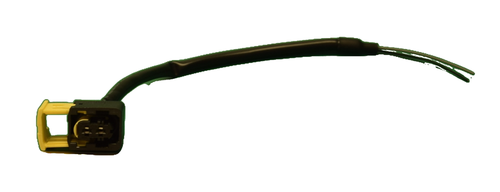 35133_1__srvtba01_Foto_Sito_Longstone_35133.png 35133 picture