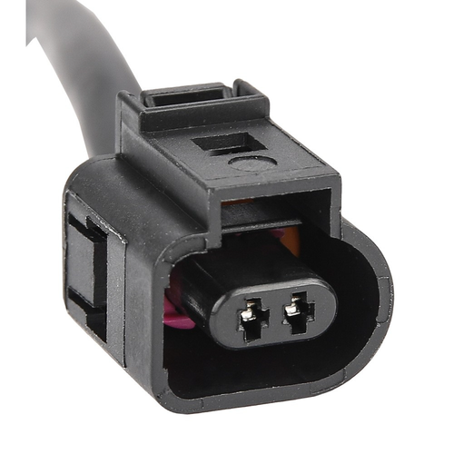 35137_1__srvtba01_Foto_Sito_Longstone_35137.png 35137 picture