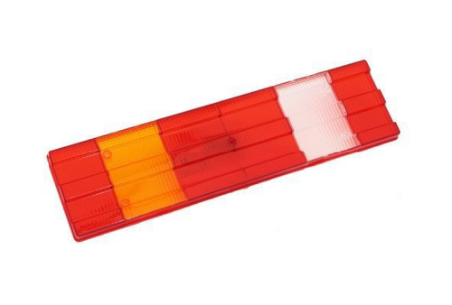 35187_1__srvtba01_Foto_Sito_Longstone_35187.png 35187 picture