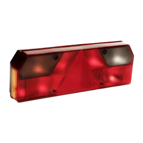 35245_1__srvtba01_Foto_Sito_Longstone_35245.png 35245 picture