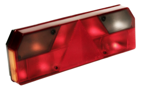 35246_1__srvtba01_Foto_Sito_Longstone_35246.png 35246 picture