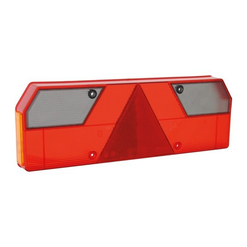 35258_1__srvtba01_Foto_Sito_Longstone_35258.png 35258 picture