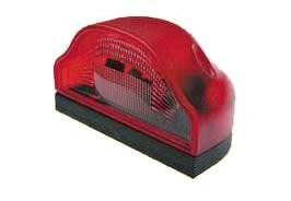 35294_1__srvtba01_Foto_Sito_Longstone_35294.png 35294 picture