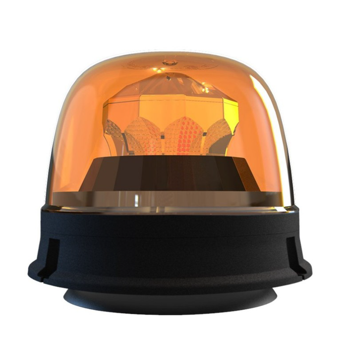 35301_1__srvtba01_Foto_Sito_Longstone_35301.png 35301 picture